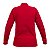 Blusa Segunda Pele Curtlo Zip ThermoFleece Feminina - Imagem 9