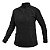 Blusa Segunda Pele Curtlo Zip ThermoFleece Feminina - Imagem 1
