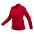 Blusa Segunda Pele Curtlo Zip ThermoFleece Feminina - Imagem 6