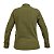 Blusa Segunda Pele Curtlo Zip ThermoFleece Feminina - Imagem 14