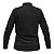Blusa Segunda Pele Curtlo Zip ThermoFleece Feminina - Imagem 3
