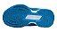 Tênis Babolat Cud Pulsion All Court Masculino Azul Royal - Imagem 3