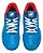 Tênis Babolat Cud Pulsion All Court Masculino Azul Royal - Imagem 2