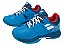 Tênis Babolat Cud Pulsion All Court Masculino Azul Royal - Imagem 4