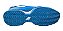 Tênis Babolat Pulsion Clay Azul - Imagem 4