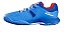 Tênis Babolat Pulsion Clay Azul - Imagem 3
