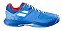 Tênis Babolat Pulsion Clay Azul - Imagem 1
