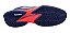 Tenis Babolat Jet Mach 3 Clay Masculino - Imagem 3
