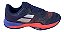 Tenis Babolat Jet Mach 3 Clay Masculino - Imagem 1