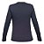 Camiseta Manga Longa Curtlo Feminina Proteção UV Activefresh - Imagem 2