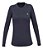 Camiseta Manga Longa Curtlo Feminina Proteção UV Activefresh - Imagem 1