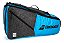 Raqueteira Babolat Racket Holder Evo X6 - Imagem 1