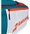 Raqueteira Babolat Racket Holder Evo X6 - Imagem 6