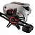 Carretilha 13 Fishing Origin F1 7 Rolamentos Rapala Direita - Imagem 3