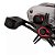 Carretilha 13 Fishing Origin F1 7 Rolamentos Rapala Direita - Imagem 4