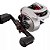 Carretilha 13 Fishing Origin F1 7 Rolamentos Rapala Direita - Imagem 1