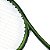 Raquete De Tênis Wilson Blade 26 V8 Junior - Imagem 4