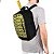 Mochila Raqueteira Wilson Tour Minions - Imagem 2