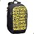 Mochila Raqueteira Wilson Tour Minions - Imagem 1