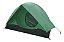 Barraca de camping NTK Takoma 2 pessoas 2000mm coluna d'água - Imagem 1