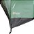 Barraca de camping NTK Takoma 2 pessoas 2000mm coluna d'água - Imagem 3