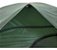 Barraca de camping NTK Takoma 2 pessoas 2000mm coluna d'água - Imagem 9