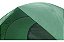 Barraca de camping NTK Takoma 2 pessoas 2000mm coluna d'água - Imagem 2