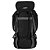 Mochila Semi-cargueira Nautika Intruder 45 litros Preta - Imagem 3