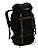 Mochila Semi-cargueira Nautika Intruder 45 litros Preta - Imagem 1