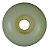 Roda De Skate 53mm Next 2 By Moska Laranja Prata - Imagem 4