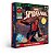 Quebra-cabeca Cartonado Spider Man 500pcs Unidade - Imagem 2