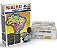 Puzzle Play Gigante Mapa Do Brasil 45 Peças 03635 - Grow - Imagem 3