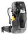 Mochila semi cargueira Deuter Futura Pro de 36L - Imagem 6