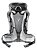 Mochila semi cargueira Deuter Futura Pro de 36L - Imagem 7