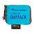 Mochila Resistente Ultra Sil Daypack 20 litros Sea to Summit - Imagem 2