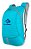 Mochila Resistente Ultra Sil Daypack 20 litros Sea to Summit - Imagem 1