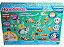 Aquabeads Keychain Party Pack Epoch 35025 - Imagem 1