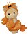 Sylvanian Families Amigos Da Beira Mar Surpresa Epoch 5721 - Imagem 3