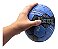 Bola De Handebol Kempa React H2 - Imagem 2