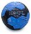 Bola De Handebol Kempa React H2 - Imagem 1