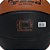 Bola De Basquete Spalding Tf-250 React FIBA Tamanho 7 - Imagem 5