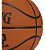 Bola De Basquete Spalding Lay Up Tamanho 7 Laranja - Imagem 2