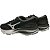Tenis de Corrida Mizuno Action 3 Preto - Imagem 6