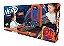 Nerf Basquete House Fun F00567 - Imagem 2