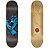 Shape Santa Cruz Maple Screaming Hand 7,90 - Imagem 2