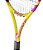 Raquete De Tenis Babolat Boost  Rafa S 260g - Imagem 3