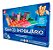 Jogo Banco Imobiliário Realidade Aumentada - Imagem 4