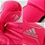 Luva De Boxe Adidas Speed 50 Pink - Imagem 5