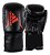 Luva De Boxe Adidas Speed 50 Black Red - Imagem 1