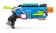 Lançador X-Shot Dino Attack Dino Striker Blue - Imagem 3